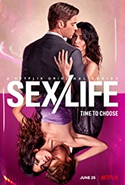Sex Life Season 1 (2021)  - Sex Life Season 1 (2021) ชีวิต เซ็กส์ [พากย์ไทย]