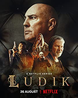 Ludik Season 1 (2022) - Ludik Season 1 (2022) ลูดิค