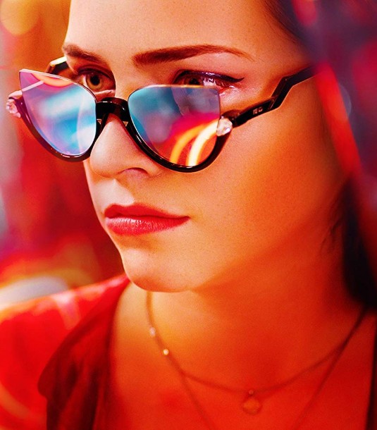 The Club Season 1 (2019)   - The Club Season 1 (2019) เดอะ คลับ: ซ่าท้าเถื่อน