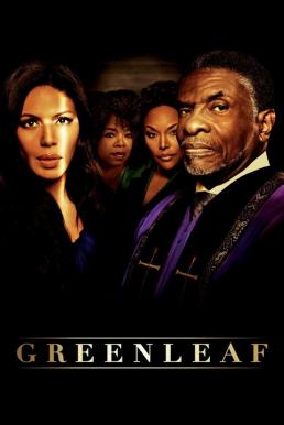 Greenleaf Season 02 (2017) -n- - Greenleaf Season 02 (2017) กรีนลีฟ