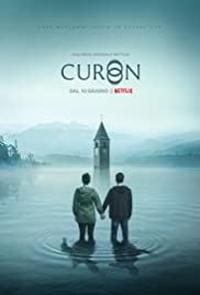 Curon Season 1 (2020) - Curon Season 1 (2020) เมืองใต้น้ำ