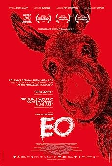 EO (2022) - EO (2022)