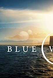 Brave Blue World (2019)  - Brave Blue World (2019) ทางออกวิกฤติน้ำ