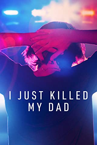 I Just Killed My Dad Season 1 (2022) - I Just Killed My Dad Season 1 (2022) ผมเพิ่งฆ่าพ่อ