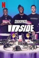 Inside Season 2 (2025)