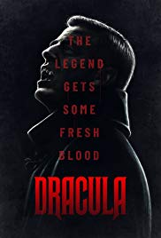 Dracula (2020) | Season01  - Dracula (2020) | Season01 | แดร็กคูลา
