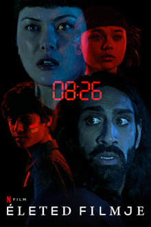 Flashback (2023) - Flashback (2023)