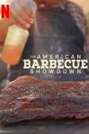 Barbecue Showdown Season 3 (2024) ปิ้ง ย่าง ดวลบาร์บีคิว