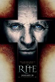 The Rite (2011) -8- - The Rite (2011) คนไล่ผี