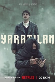 Creature Season 1 (2023) - Creature Season 1 (2023) ตัวประหลาด