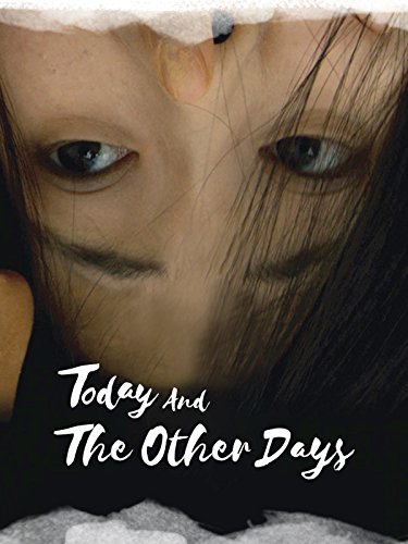 Today and the Other Days (2009) - Today and the Other Days [บรรยายไทย (แปล)]