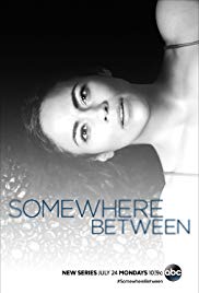 Somewhere Between Season 1 (2017) - Somewhere Between Season 1 (2017) ที่หนึ่ง ณ กาลเวลา