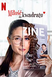 Squared Love (2021)  - Squared Love (2021) ความรักกำลังสอง